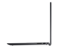 Dell 15 i7-1355U/24GB/512/Win11 120Hz Czarny - 1500729 - zdjęcie 8